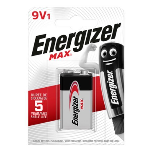 pile-alcaline-power-energizer-14-6891ecc9775f37.37305330.jpg