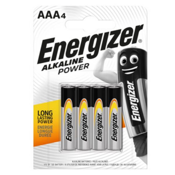 pile-alcaline-power-energizer-14-68bff9d2056c80.77375308.jpg