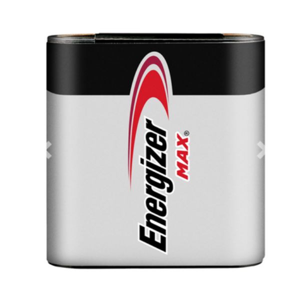 pile-alcaline-power-energizer-14-68bffa6bae38c9.83545636.jpg