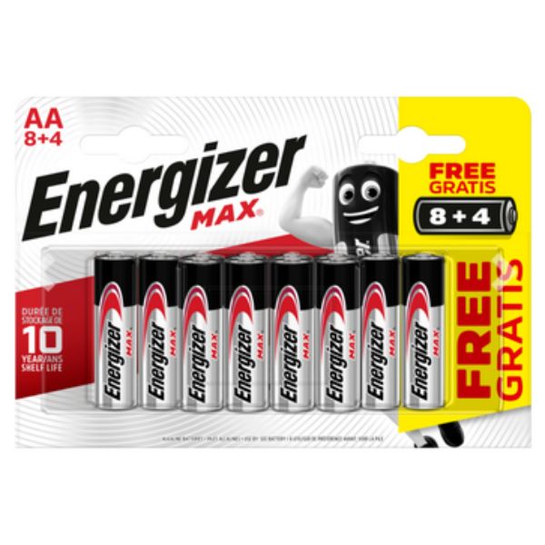 pile-alcaline-power-energizer-15-68bffa72af54c6.71354181.jpg