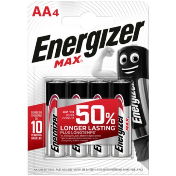 pile-alcaline-power-energizer-16-6891ec5939edb9.25751093.jpg