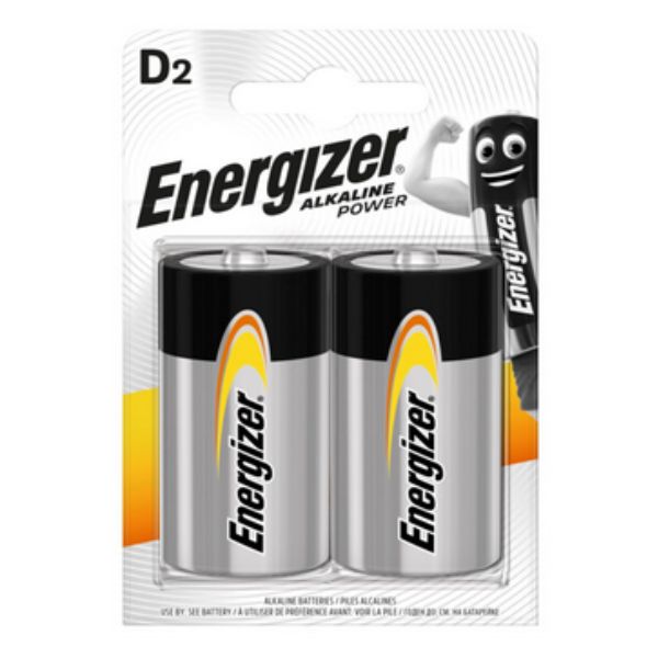 pile-alcaline-power-energizer-16-68bff9dcce8ec5.10639936.jpg