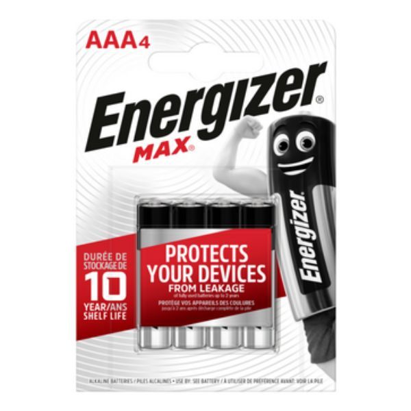 pile-alcaline-power-energizer-17-6891ec6010a452.93506633.jpg
