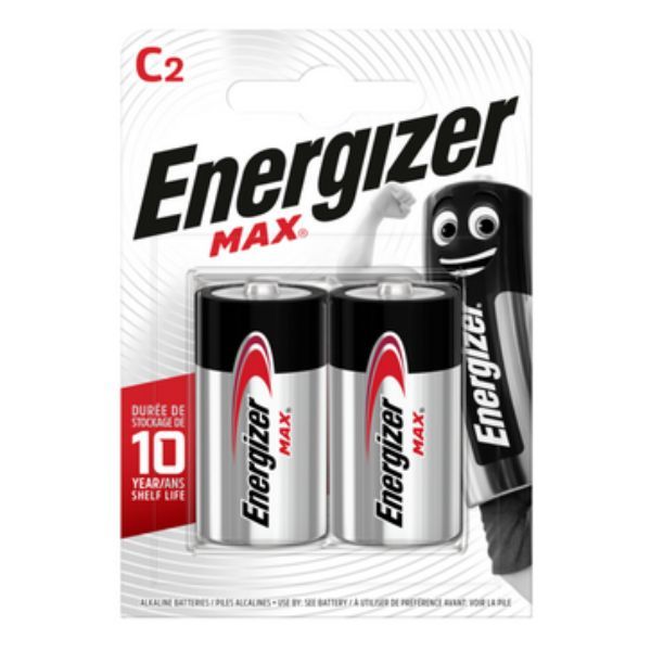 pile-alcaline-power-energizer-18-6891ec66494ac0.86840056.jpg