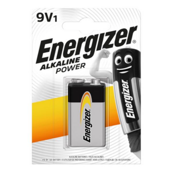 pile-alcaline-power-energizer-18-68bff9e929fbc0.15527104.jpg