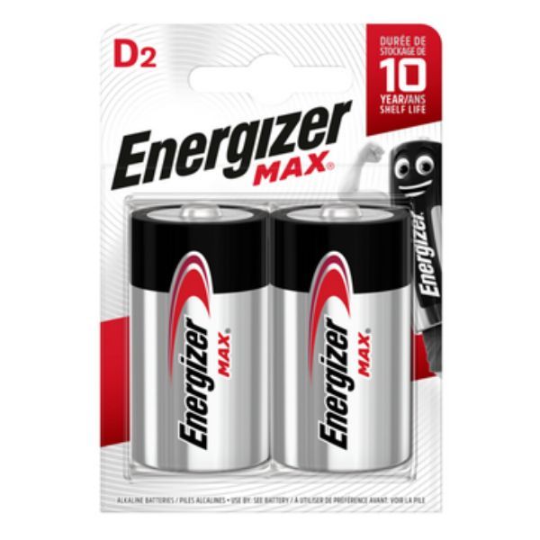 pile-alcaline-power-energizer-19-6891ec6c1a1e66.94189349.jpg