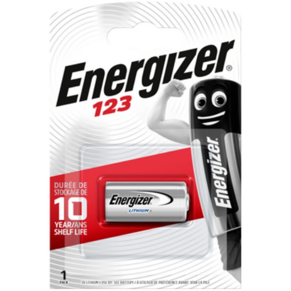 pile-energizer-lithium-2-685d452636d137.03005109.jpg