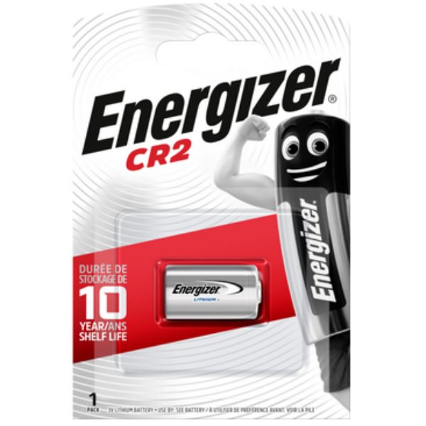 pile-energizer-lithium-3-685d452bd4f188.25845614.jpg