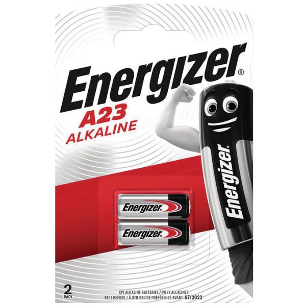 pile-energizer-lithium-3-685d46aff064d7.71636385.jpg