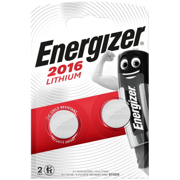 pile-energizer-miniature-bouton-electronique-5-685d363d7b0439.85503789.jpg