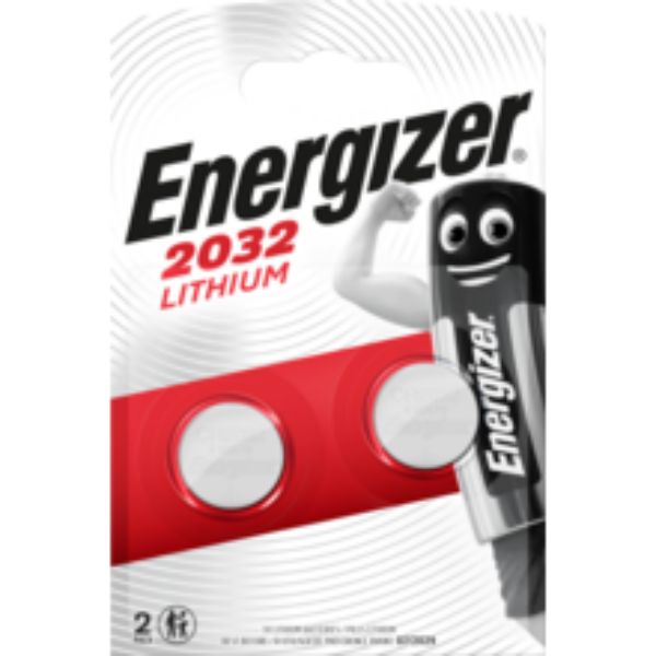 pile-energizer-miniature-bouton-electronique-7-685d36497a9bd0.41886146.jpg