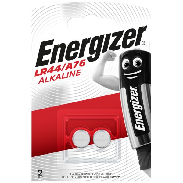 pile-energizer-miniature-bouton-electronique-8-685d35f2878d23.64872588.jpg