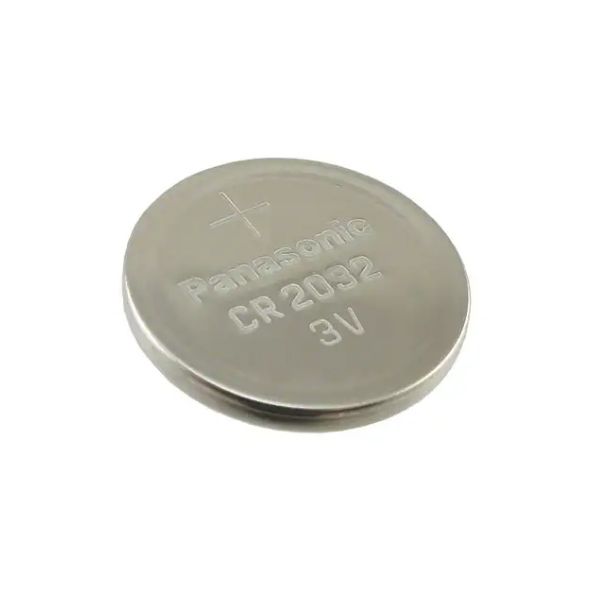 pile-lithium-cr2032-2-674d8198a5b8e9.43300141.jpg