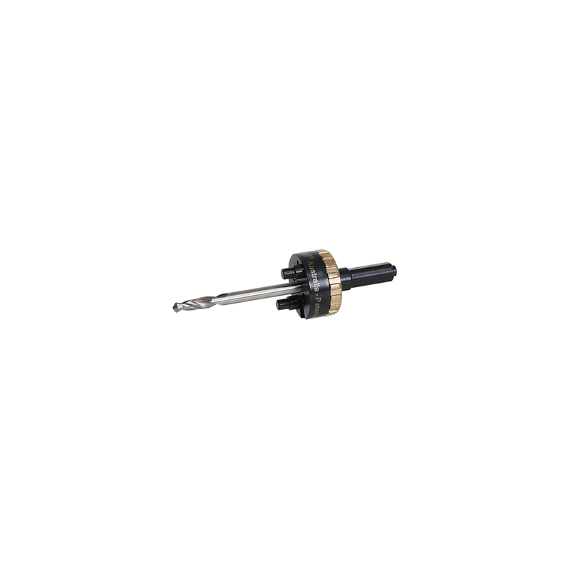 pilote-hexagonal-quick-lock-638f606c552ce688232312.jpg