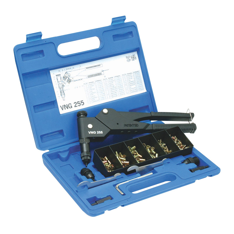 pince-+-inserts-(coffret)-638f58d2c0eeb370727345.jpg
