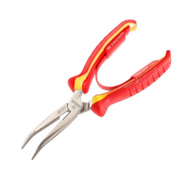 pince-a-bec-demi-rond-coude-isolee-1000v-2-6870beaf07ee55.21347189.jpg
