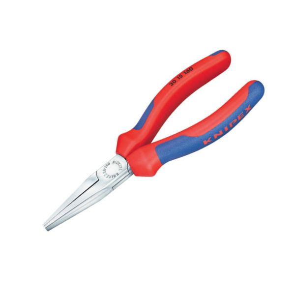 pince-a-bec-long-2-6870be5e5180e3.97427385.jpg
