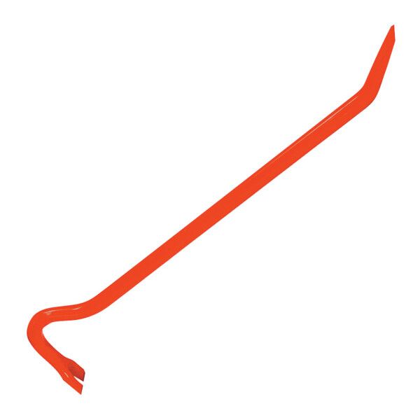 pince-a-decoffrer-2-686bb0334fb0f8.56422373.jpg
