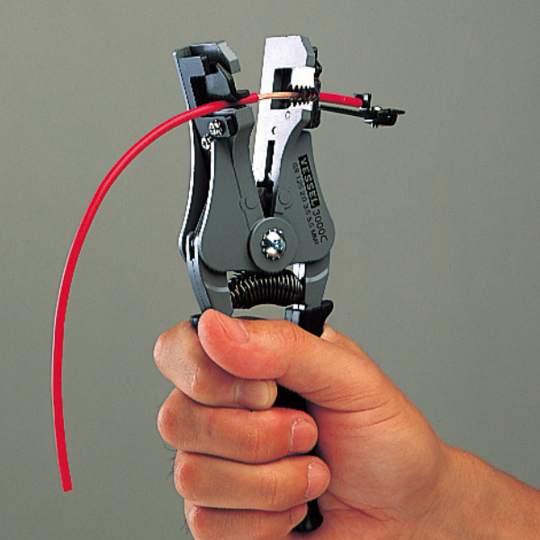 pince-a-denuder-automatique-3000-3-67cfe344322cb0.97482825.png