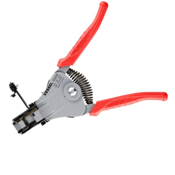 pince-a-denuder-automatique-3000b-3-6870b9a3c08160.08403540.jpg