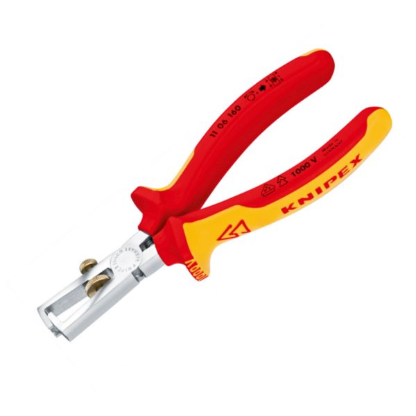 pince-a-denuder-isolee-1000v-160-mm-2-6870ba7f28b004.27948874.jpg