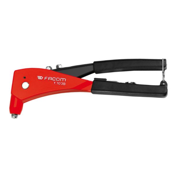 pince-a-riveter-250mm-y-103bpb-2-6870c54d141469.76036609.jpg