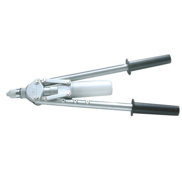 pince-a-rivets-a-levier-bz72-3-6870c47b433345.50956116.jpg