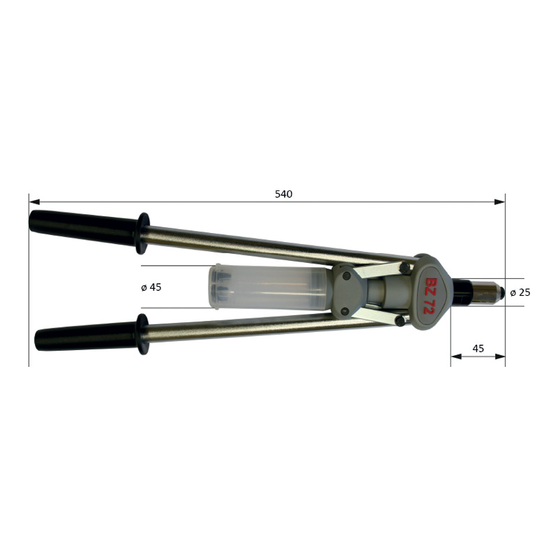 pince-a-rivets-a-levier-bz72-638f6279de9b1660978027.jpg