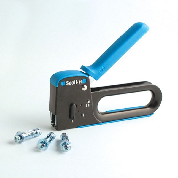 pince-cheville-a-expansion-2-67b707a0677c15.76800753.jpg