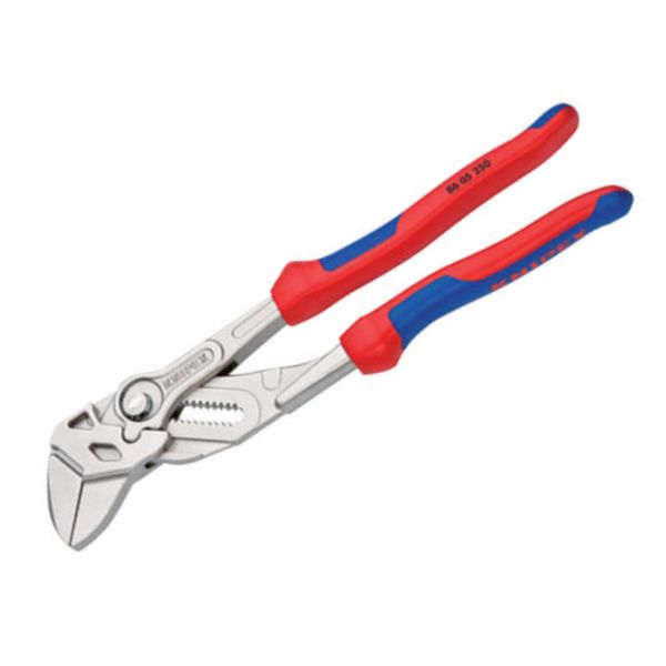 pince-cle-knipex-2-686e3e30034e65.12212386.jpg