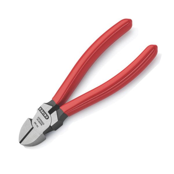 pince-coupante-de-cote-2-686f80583a9a58.45528146.jpg