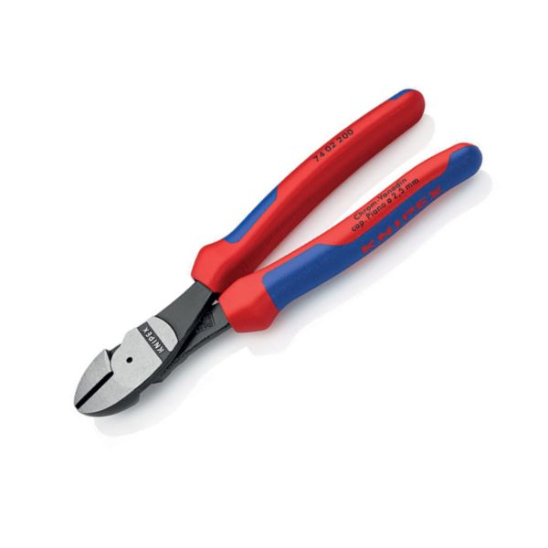 pince-coupante-de-cote-a-forte-demultiplication-2-686f9d356ccba9.80882517.jpg