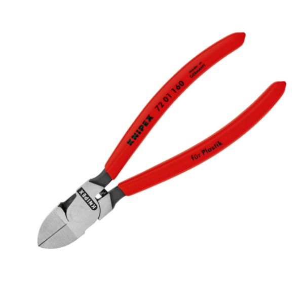 pince-coupante-de-cote-pour-plastique-2-686fa0e58552a0.82165852.jpg