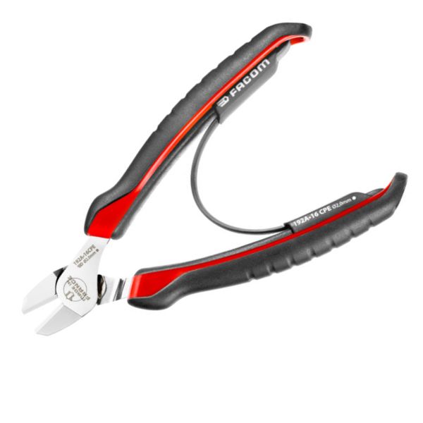 pince-coupante-diagonale-hautes-performances-2-686f7ea8db0381.72256392.jpg