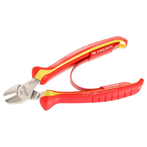 pince-coupante-diagonale-isolee-1000-volts-2-686f6724b41dd0.23089278.jpg