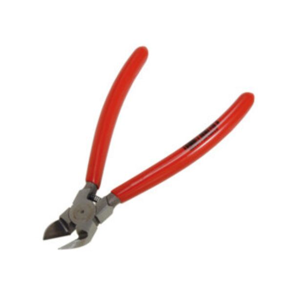 pince-coupante-pvc-2-686fbe54ecb4f5.49282839.jpg