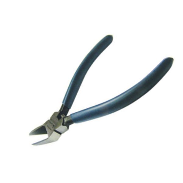 pince-coupante-speciale-pvc-lg150-courbee-45-2-686fbdce7b5297.98890261.jpg