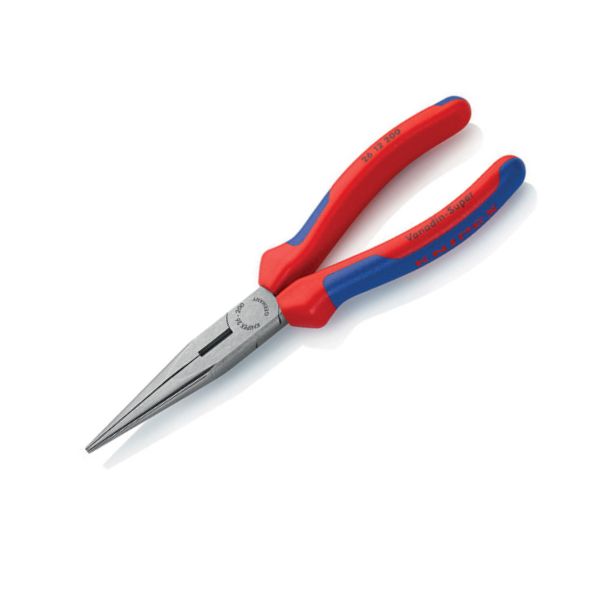 pince-demi-ronde-avec-tranchant-200mm-2-6870bdeba9b1f8.45186883.jpg