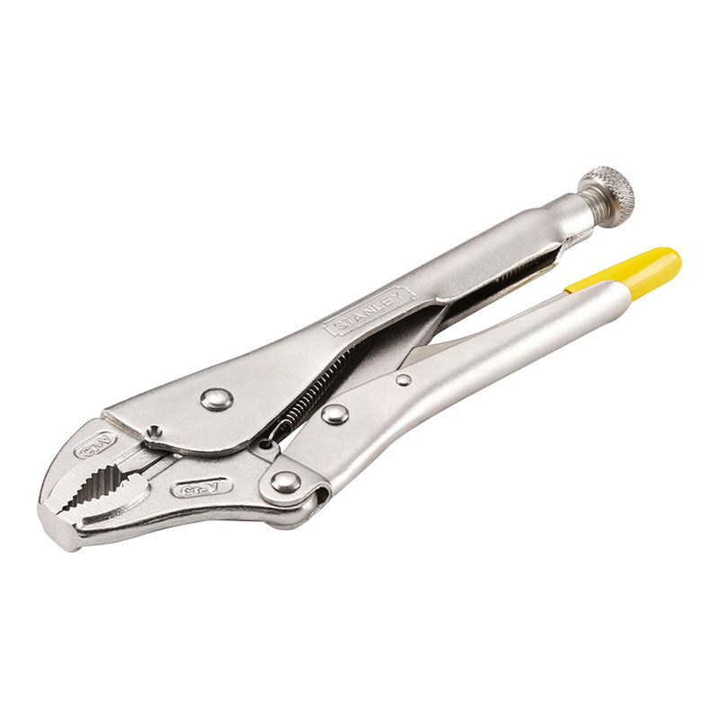 pince-etau-bec-coude-225mm-638f6427c155f655594731.jpg