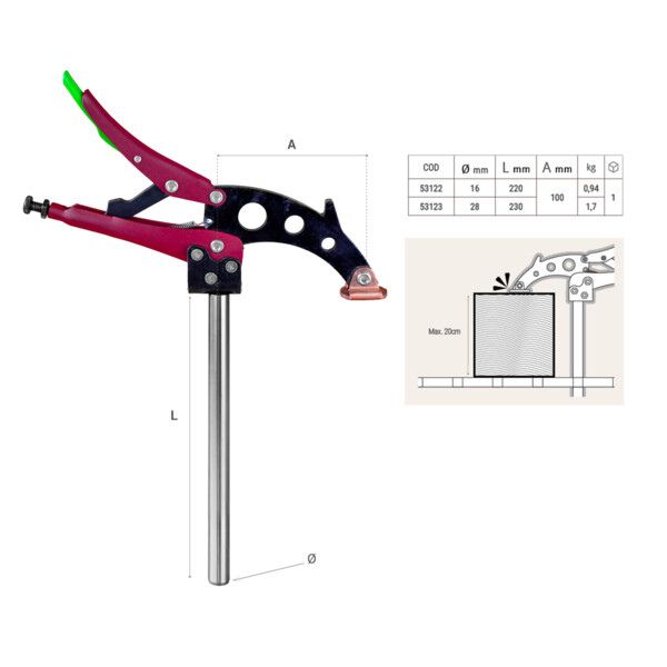 pince-grip-pour-table-de-soudage-tga-2-6870d32555d165.72152802.jpg
