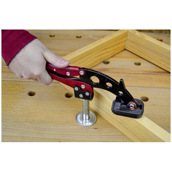 pince-grip-pour-table-de-soudage-tga-3-6870d32d1a0351.65881832.jpg