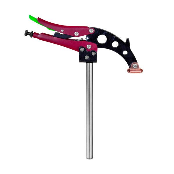 pince-grip-pour-table-de-soudage-tga-4-6870d2321f6c94.17739917.jpg