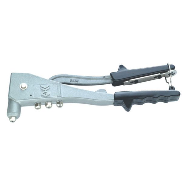 pince-manuelle-rivet-aveugle-2-6870c51986e048.46313112.jpg