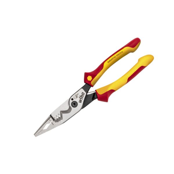 pince-multifonction-8en1-industrial-electric-3-686f69ffd77733.61079336.jpg