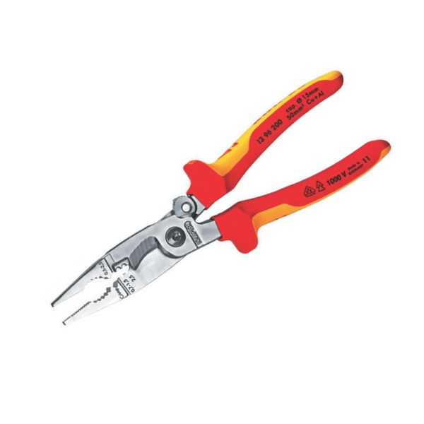 pince-multifonctions-200-mm-isolee-1000v-2-686f6bdbb00ea3.36935127.jpg