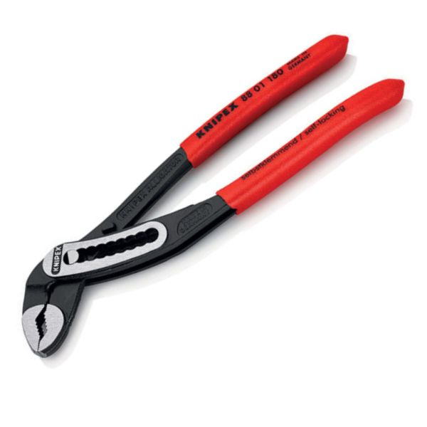 pince-multiprise-alligator-300mm-2-686e3fc8f19b77.29891272.jpg