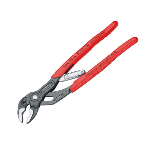 pince-multiprise-smart-grip-250-mm-2-686fafb0c91e22.30259317.jpg