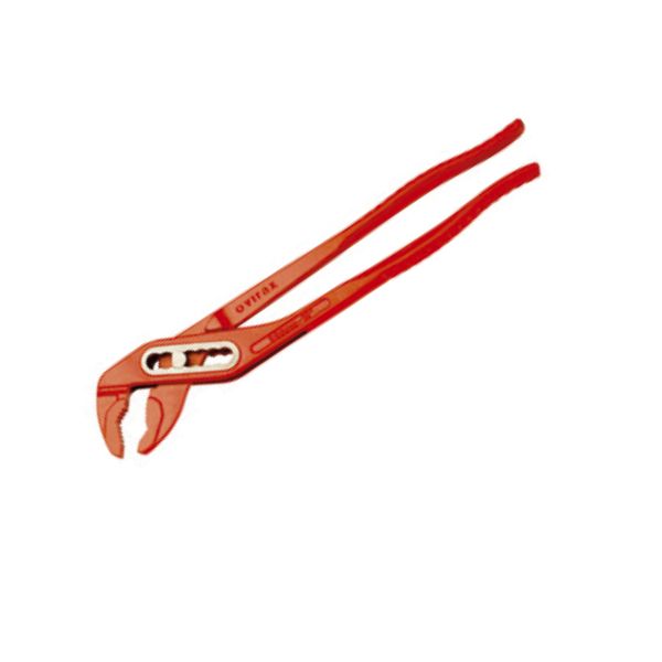pince-multiprise-vanadix-2-686e482d446d59.84842034.jpg