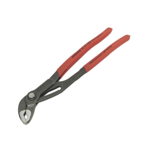 pince-multprise-autobloquante-cobra-2-686f8544e30687.75639586.jpg
