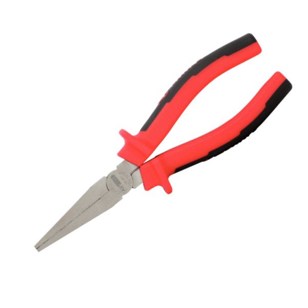 pince-plat-a-poignees-bi-composants-2-686f6b920800e1.15172746.jpg